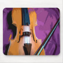 Search for viola mousepads Purple