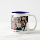 Search for nona mugs Mum