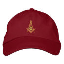 Search for eastern star accessories Mason