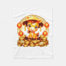 Search for new year blankets Trend