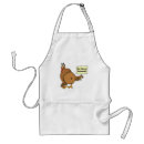 Search for rude aprons Joke