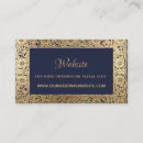 Search for golden ticket party invitations Vintage