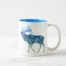 Search for elk hunter mugs Wildlife