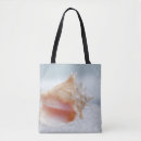 Search for shells bags Nautical