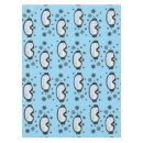 Search for ski tablecloths Illustration