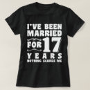 Search for funny bachelorette sayings tshirts Elegant