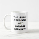 Search for politician mugs Politics