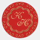 Search for bollywood stickers Red