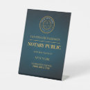 Search for notary signs Notary signing agent