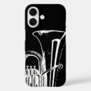 Search for marching band iphone cases Instrument