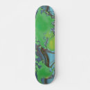 Search for community skateboards Communication