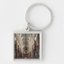 Search for vault key rings Interior