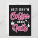 Search for beautician invitations Beauty