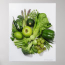 Search for select best choice posters Square
