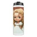 Search for angel travel mugs Wings