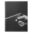 Search for best man notebooks Vintage