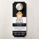 Search for we buy houses Marketing