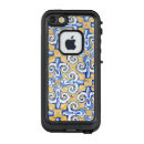Search for white iphone 5 cases Geometric