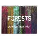 Search for graphic design calendars Colourful