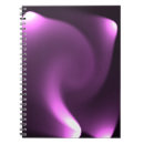 Search for twirl Purple