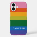 Search for rainbow colours iphone cases Cool