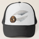 Search for harry potter hats Jk rowling