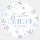 Search for onederland party stickers Boy