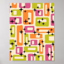 Search for midcentury posters 1950s