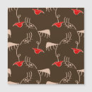 Search for birth stamp posters Illustration