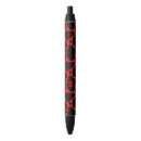 Search for giraffe pens Black