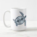 Search for sea turtle lovers mugs Nature