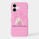 Search for little miss iphone cases Pink