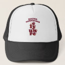 Search for learn learning hats Writing