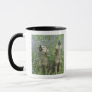 Search for hunting dog mugs Wildlife
