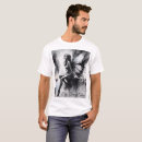 Search for home lighting tshirts For him