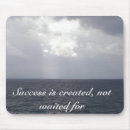 Search for successful mousepads Quotes