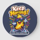 Search for dancing humour art Typography