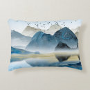 Search for environment cushions Blue