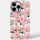 Search for jack russell iphone cases Dogs