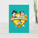 Search for warners cards Warner brothers