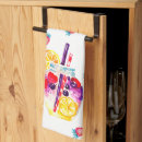 Search for pineapple tea towels Cherries