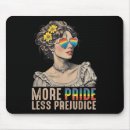 Search for military pride mousepads Colourful