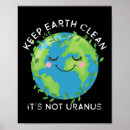 Search for keep the earth clean posters Environmentalism