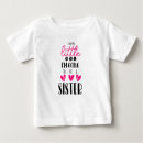 Search for im the big sister tshirts Pregnancy