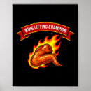 Search for wing posters Cute