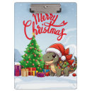 Search for cute clipboards Dinosaur