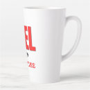 Search for open road mugs Two wheels