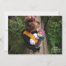 Search for seal cards Modern