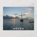 Search for aruba Sunset