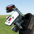 Search for korean golf equipment Patriotic